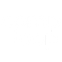 CompLoop