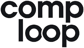 CompLoop